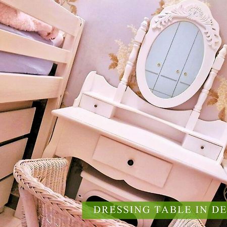 Villa Diva - Villa Hestia Paris 16E Boulogne-Billancourt Ngoại thất bức ảnh