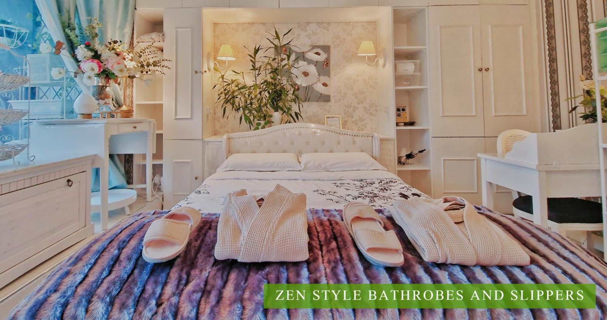 Villa Diva - Villa Hestia Paris 16E Boulogne-Billancourt Ngoại thất bức ảnh