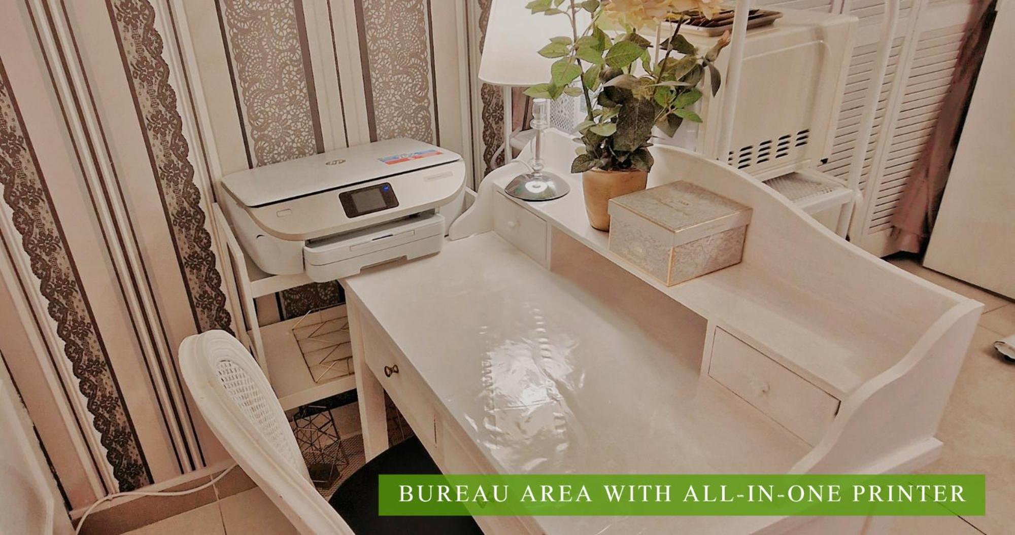 Villa Diva - Villa Hestia Paris 16E Boulogne-Billancourt Ngoại thất bức ảnh