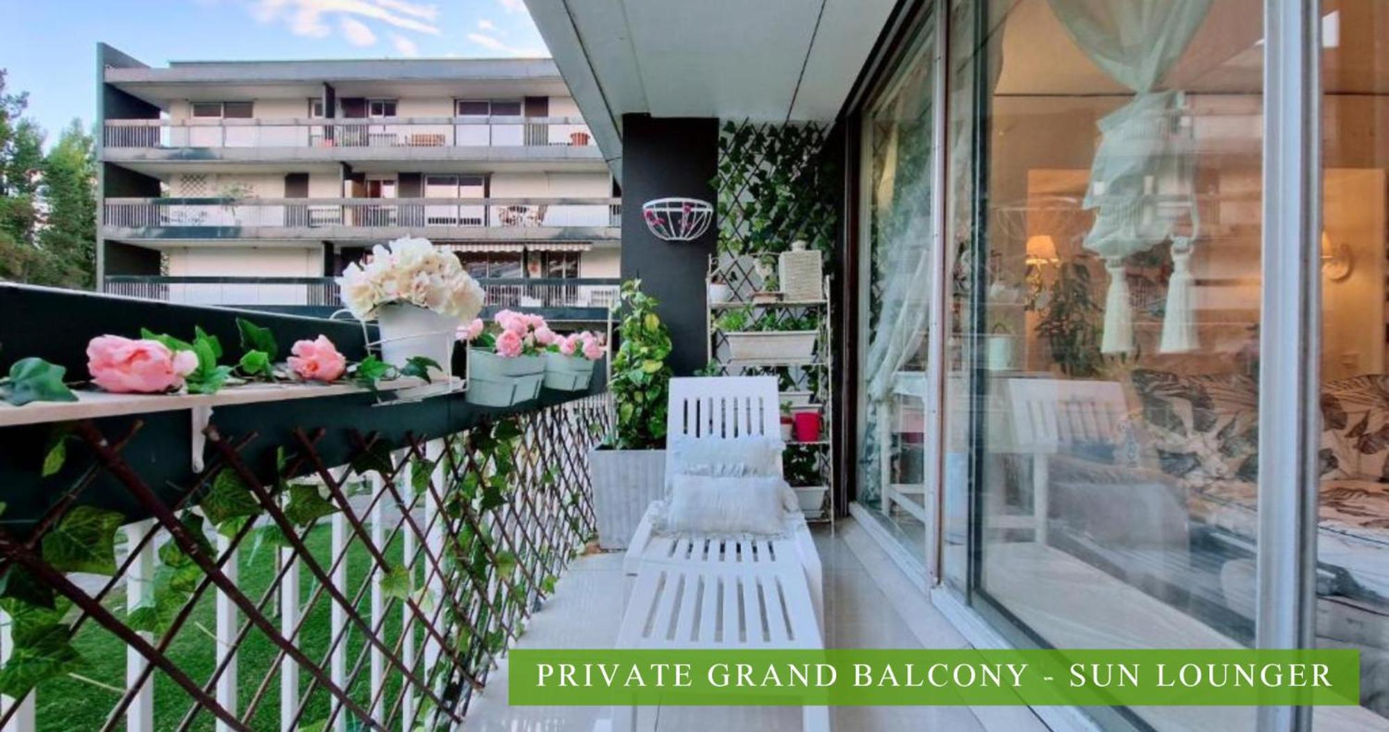 Villa Diva - Villa Hestia Paris 16E Boulogne-Billancourt Ngoại thất bức ảnh