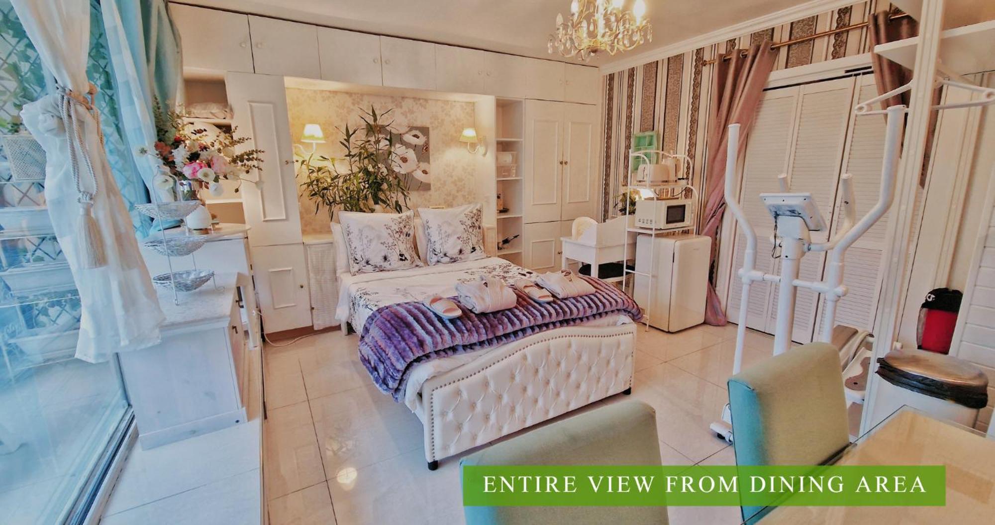 Villa Diva - Villa Hestia Paris 16E Boulogne-Billancourt Ngoại thất bức ảnh