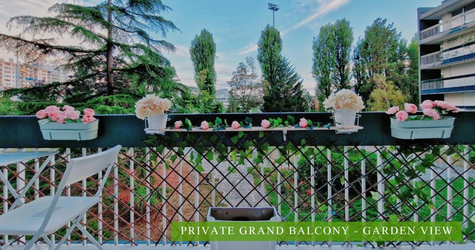 Villa Diva - Villa Hestia Paris 16E Boulogne-Billancourt Ngoại thất bức ảnh