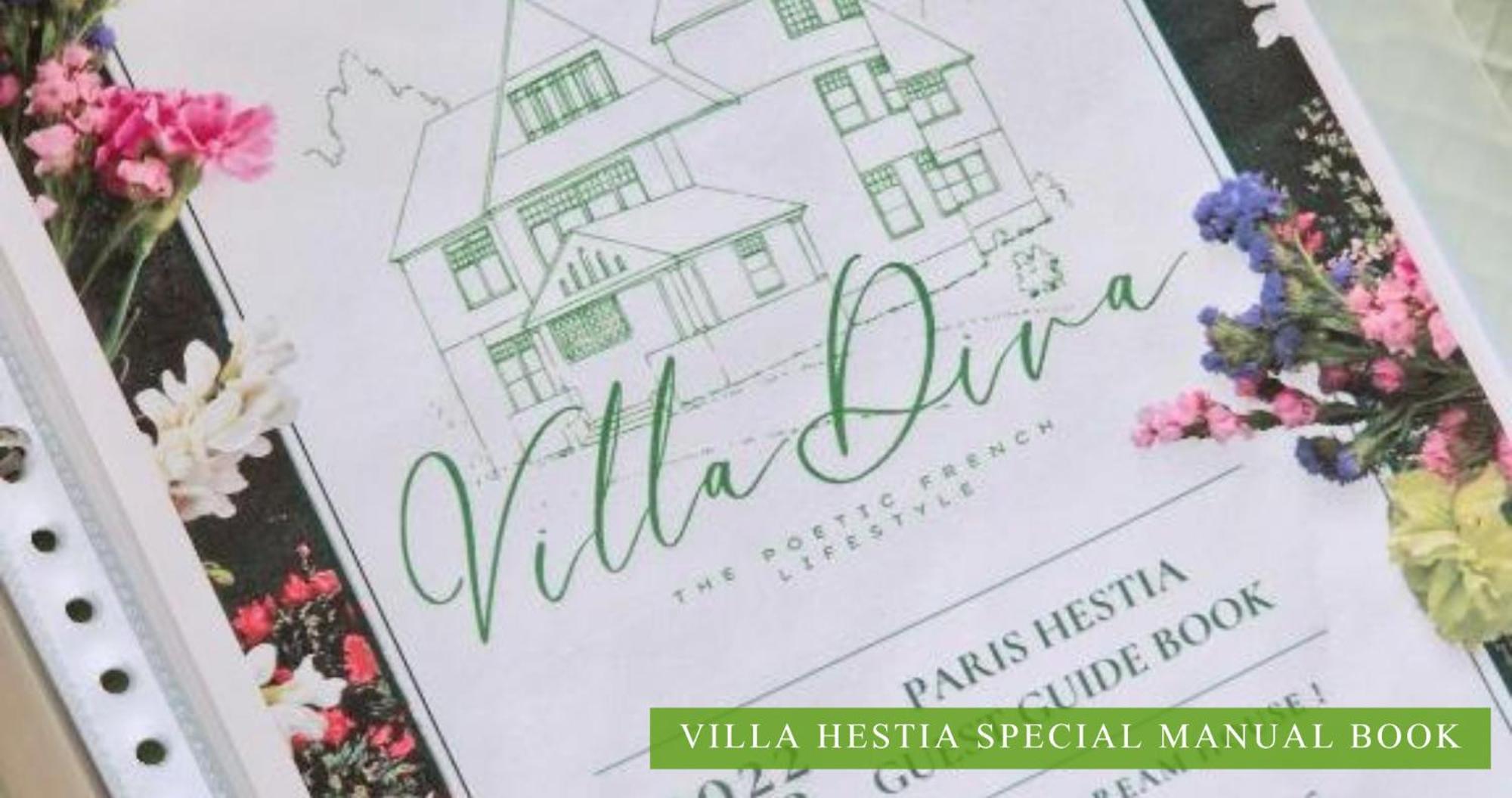 Villa Diva - Villa Hestia Paris 16E Boulogne-Billancourt Ngoại thất bức ảnh