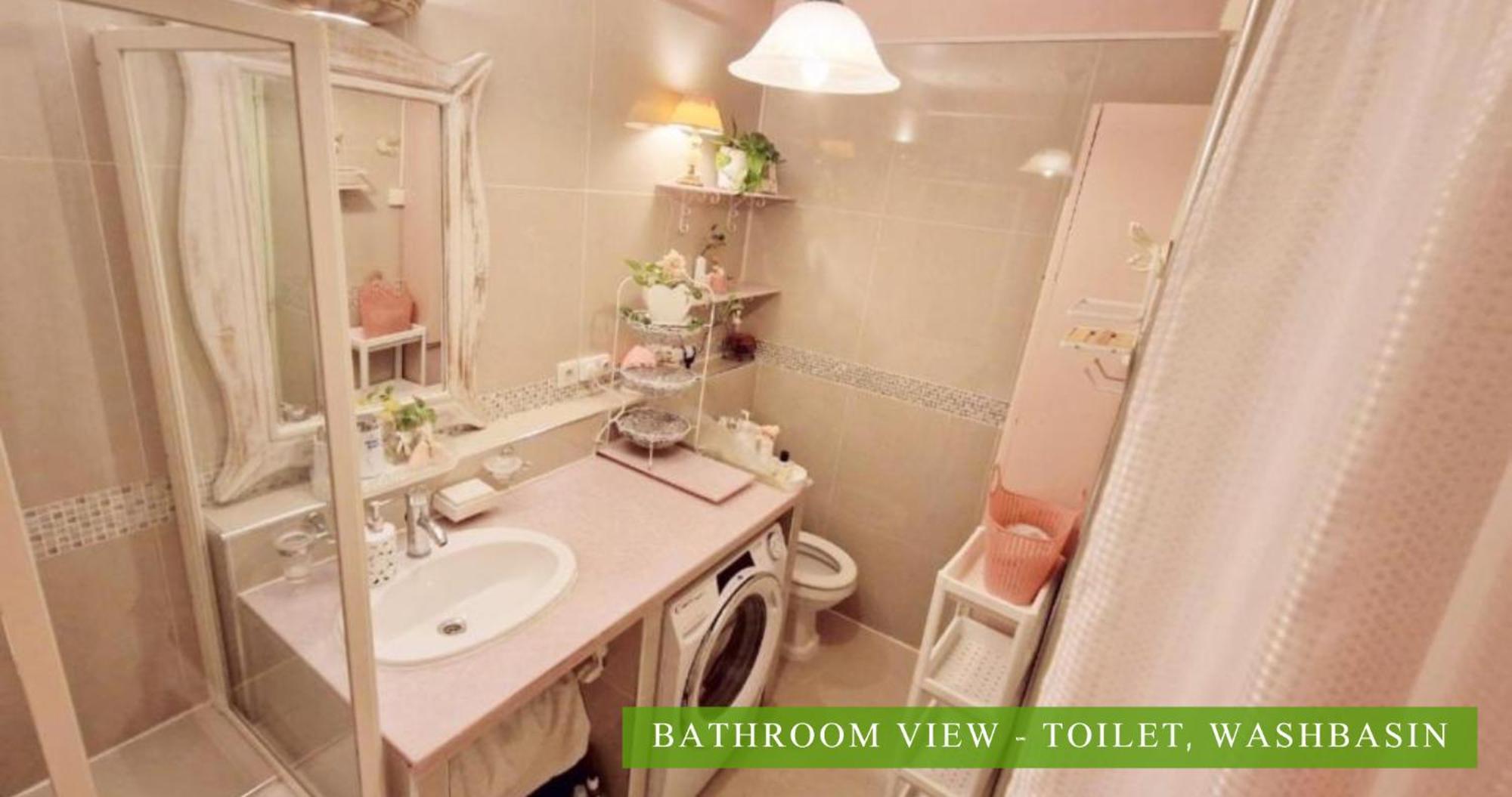 Villa Diva - Villa Hestia Paris 16E Boulogne-Billancourt Ngoại thất bức ảnh