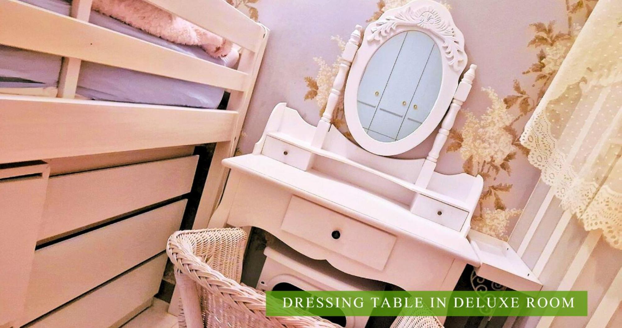 Villa Diva - Villa Hestia Paris 16E Boulogne-Billancourt Ngoại thất bức ảnh