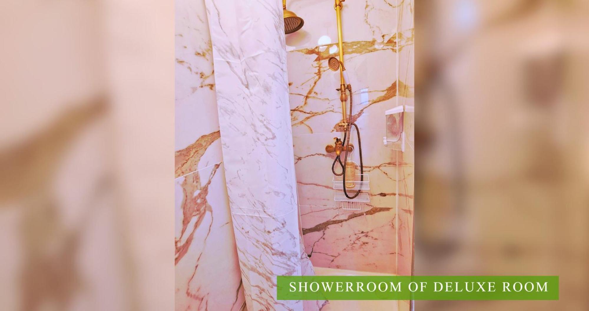 Villa Diva - Villa Hestia Paris 16E Boulogne-Billancourt Ngoại thất bức ảnh